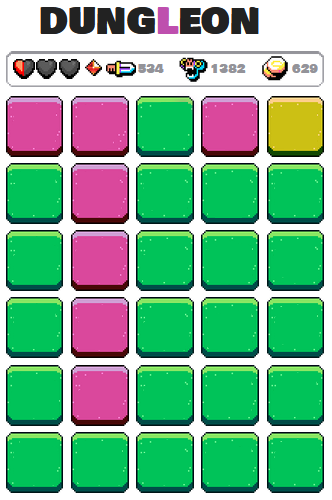 Tailsteak📎 tweet media