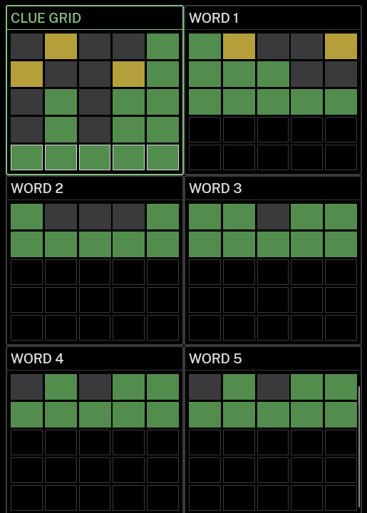 Tailsteak📎 tweet media