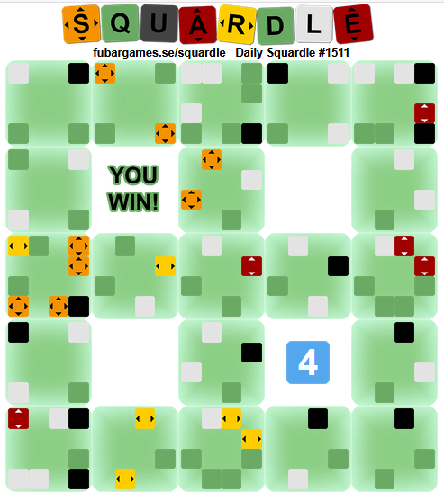 Tailsteak📎 tweet media