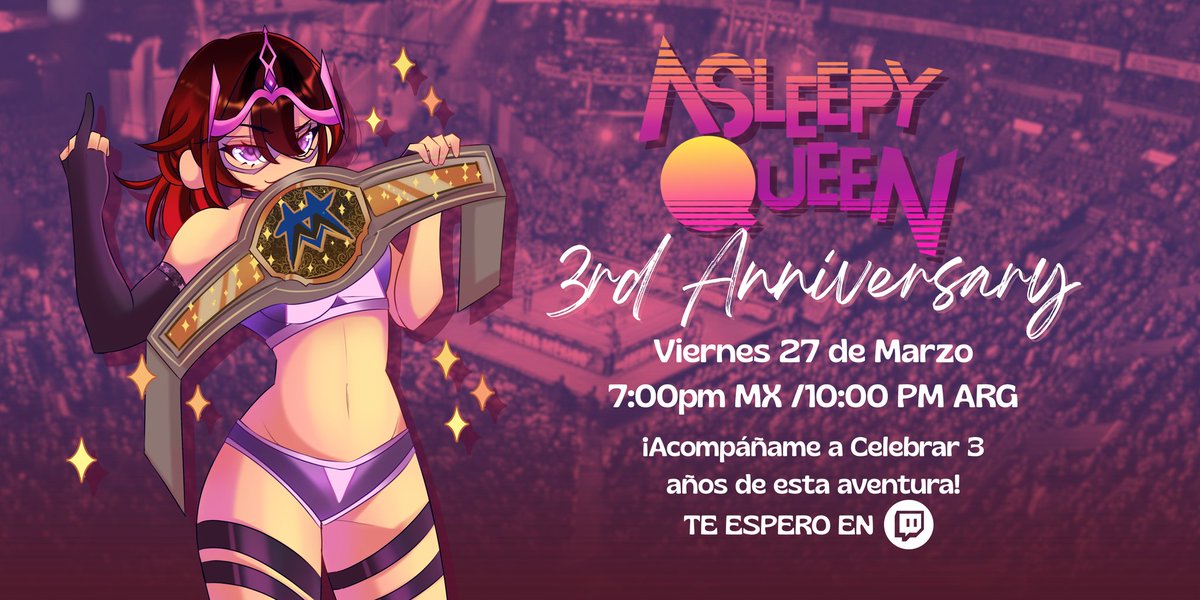 A Sleepy Queen👑💤| REDEBUT SOON✨ tweet media