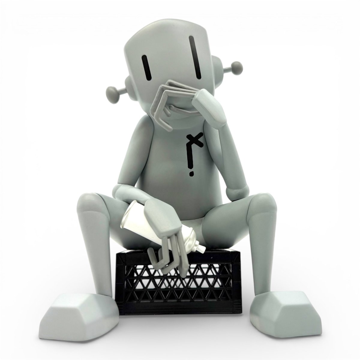 ChrisRWK tweet media