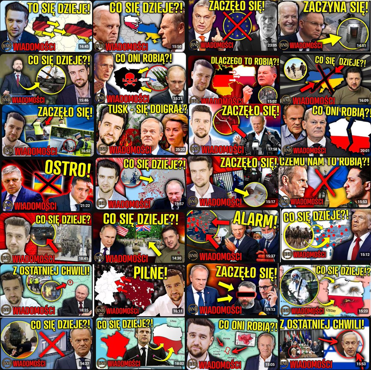 Antoni z Kijowa tweet media