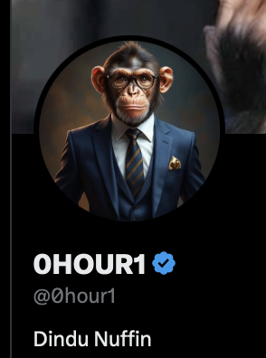 John Dalton tweet media