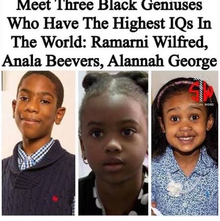 Dr. Allison Wiltz tweet media