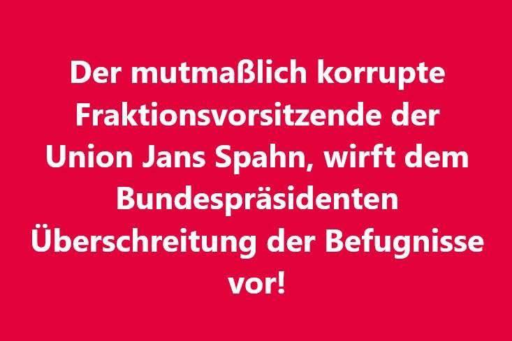 Hart💚🇺🇦🇪🇺 tweet media