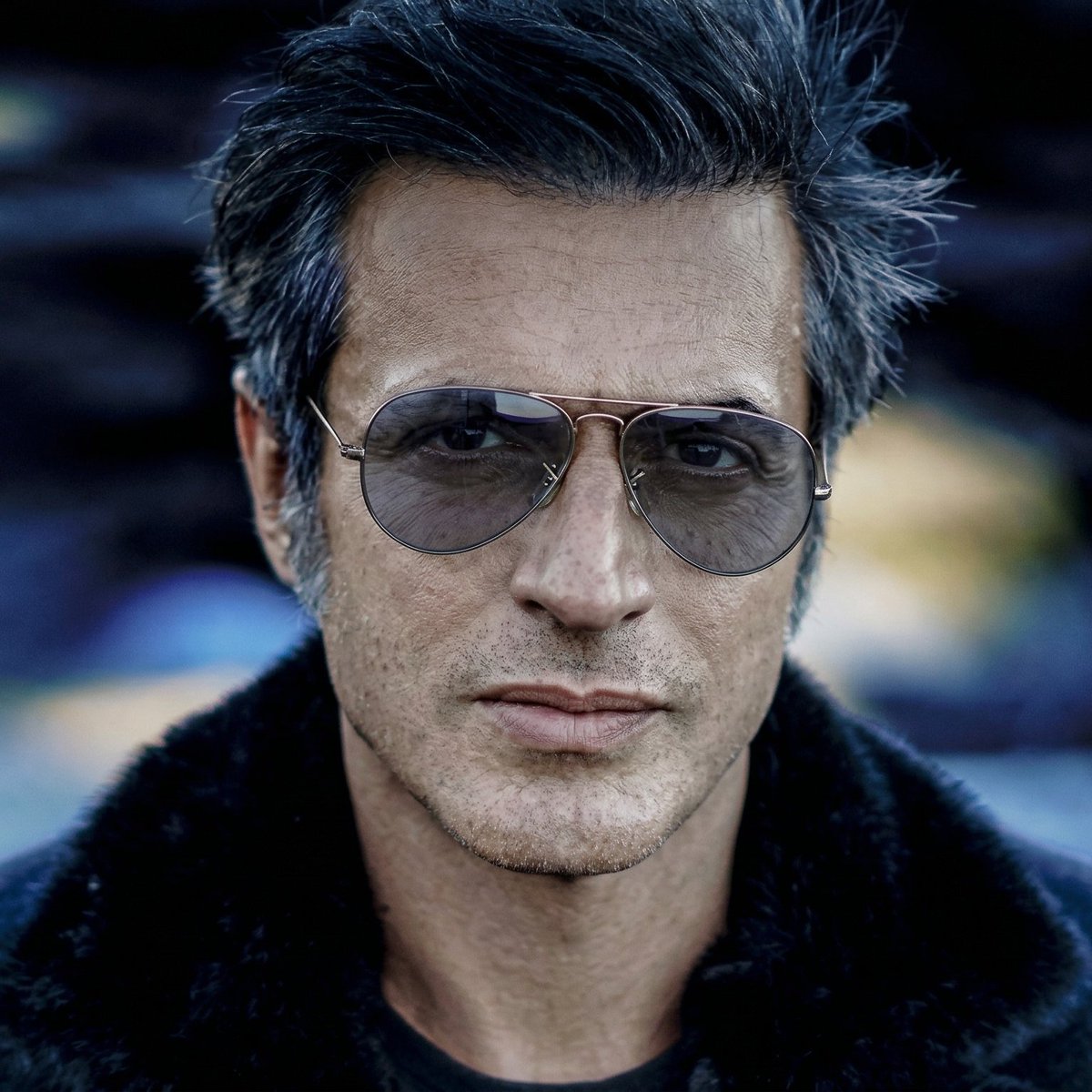 DarkWeb Haber tweet media