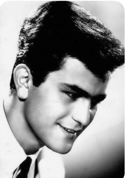 Juan Borrelli tweet media