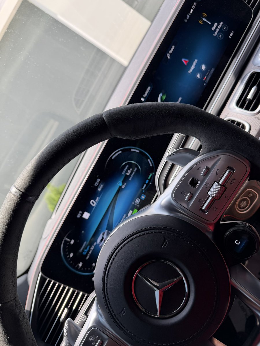 Hadeshtm tweet media