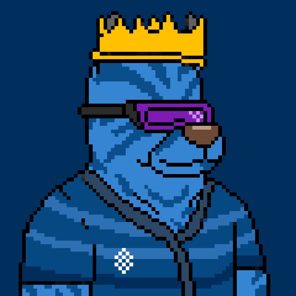 DfiAddic tweet media