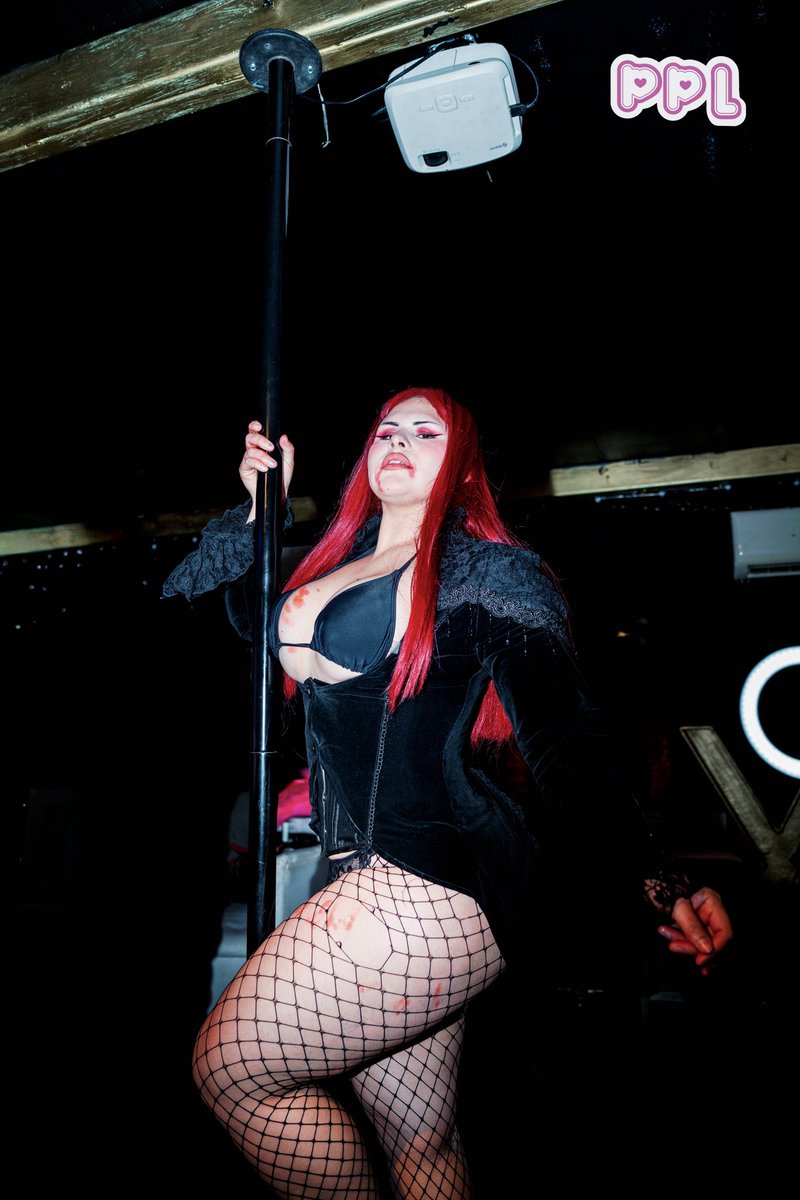 🖤🩸Gothicmom🩸🖤 tweet media