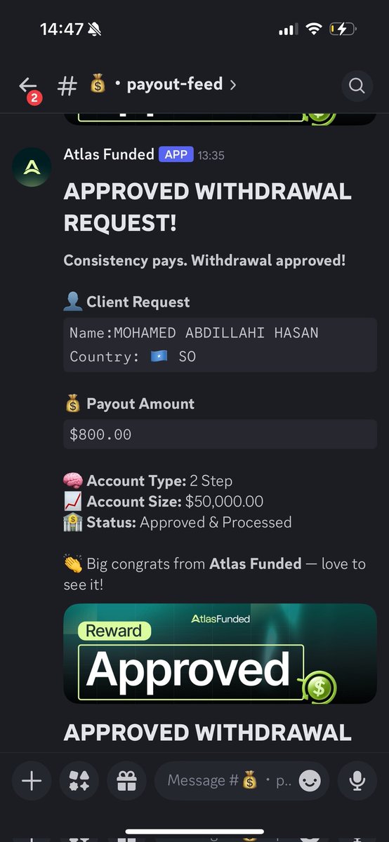 PipsCabal tweet media