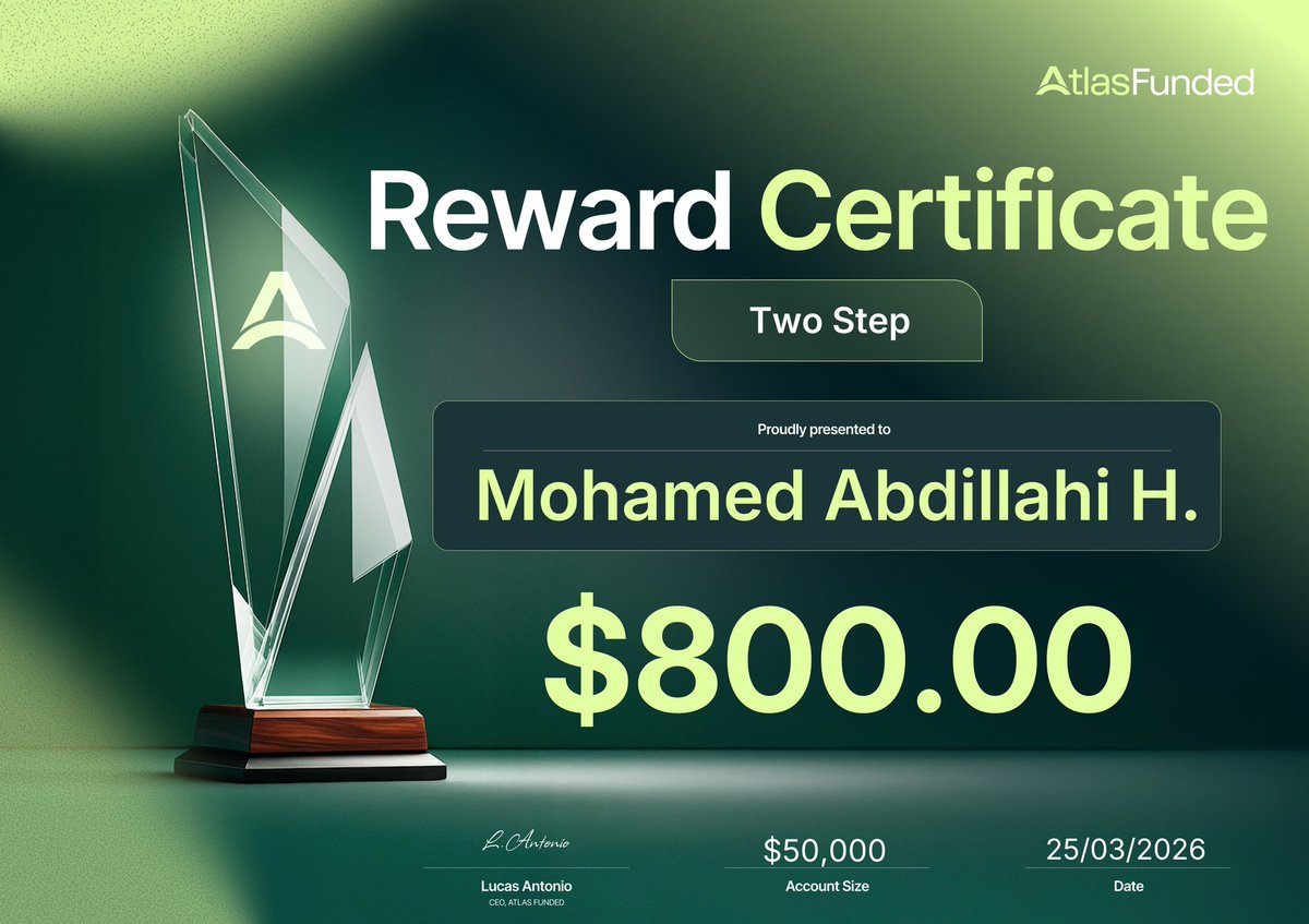 PipsCabal tweet media