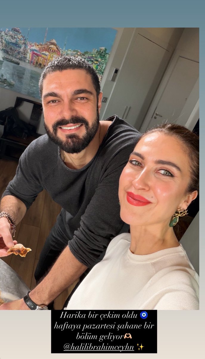 halilibrahiminf's tweet photo. vildanmumcu Instagram hesabından Halil İbrahim Ceyhan paylaşımı 📸

#HalilİbrahimCeyhan https://t.co/rfjjZuNf9w
