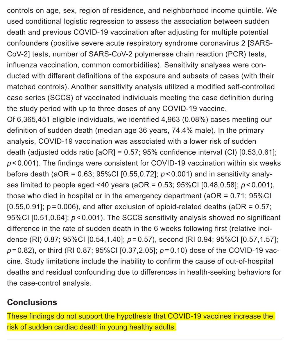 PsikoBilim tweet media