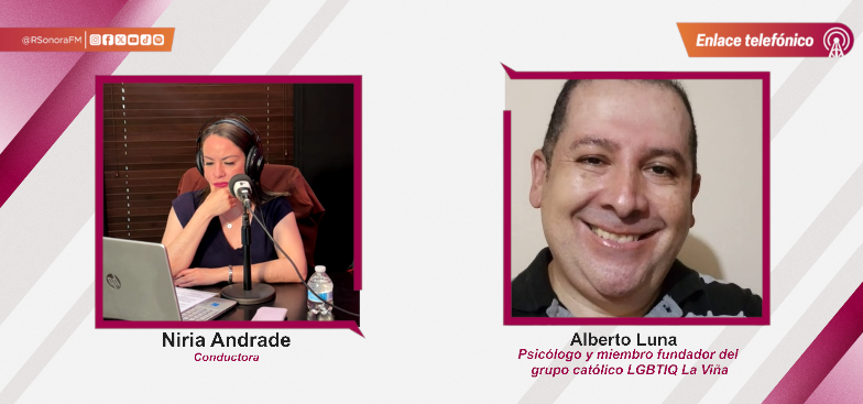 Radio Sonora tweet media