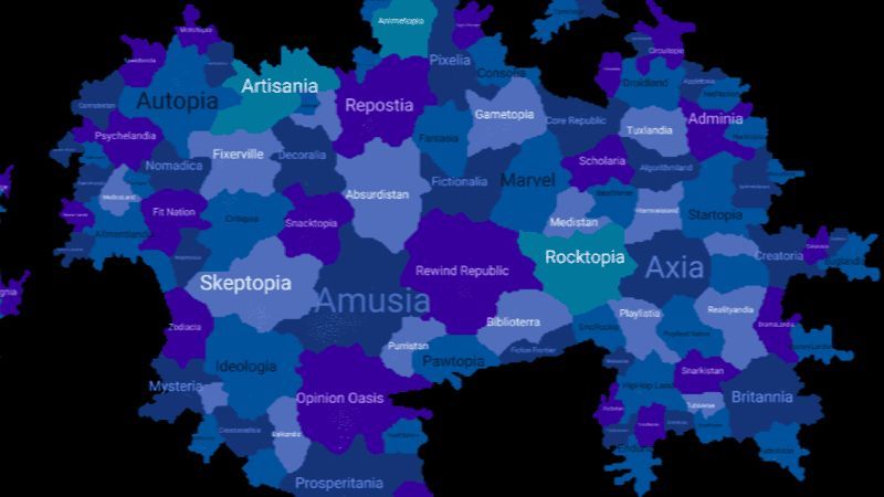 SHOULD SEE THIS tweet media