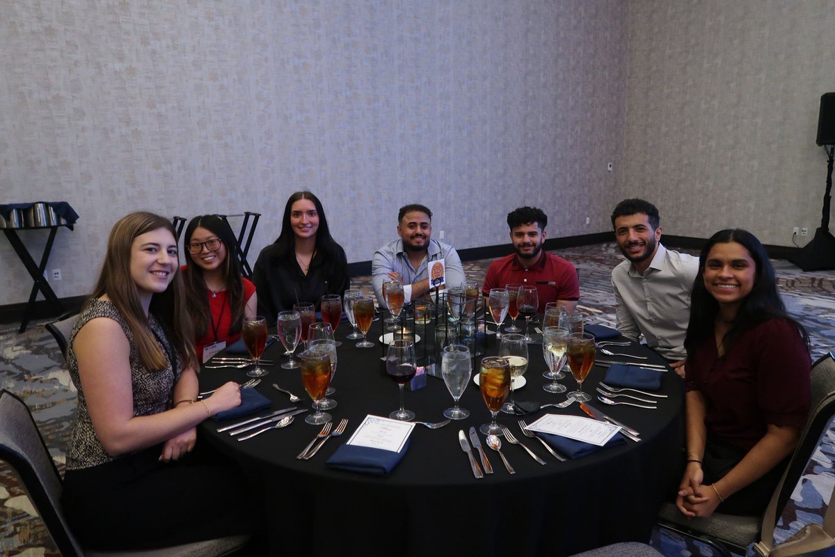 Texas Osteopathic Medical Association tweet media