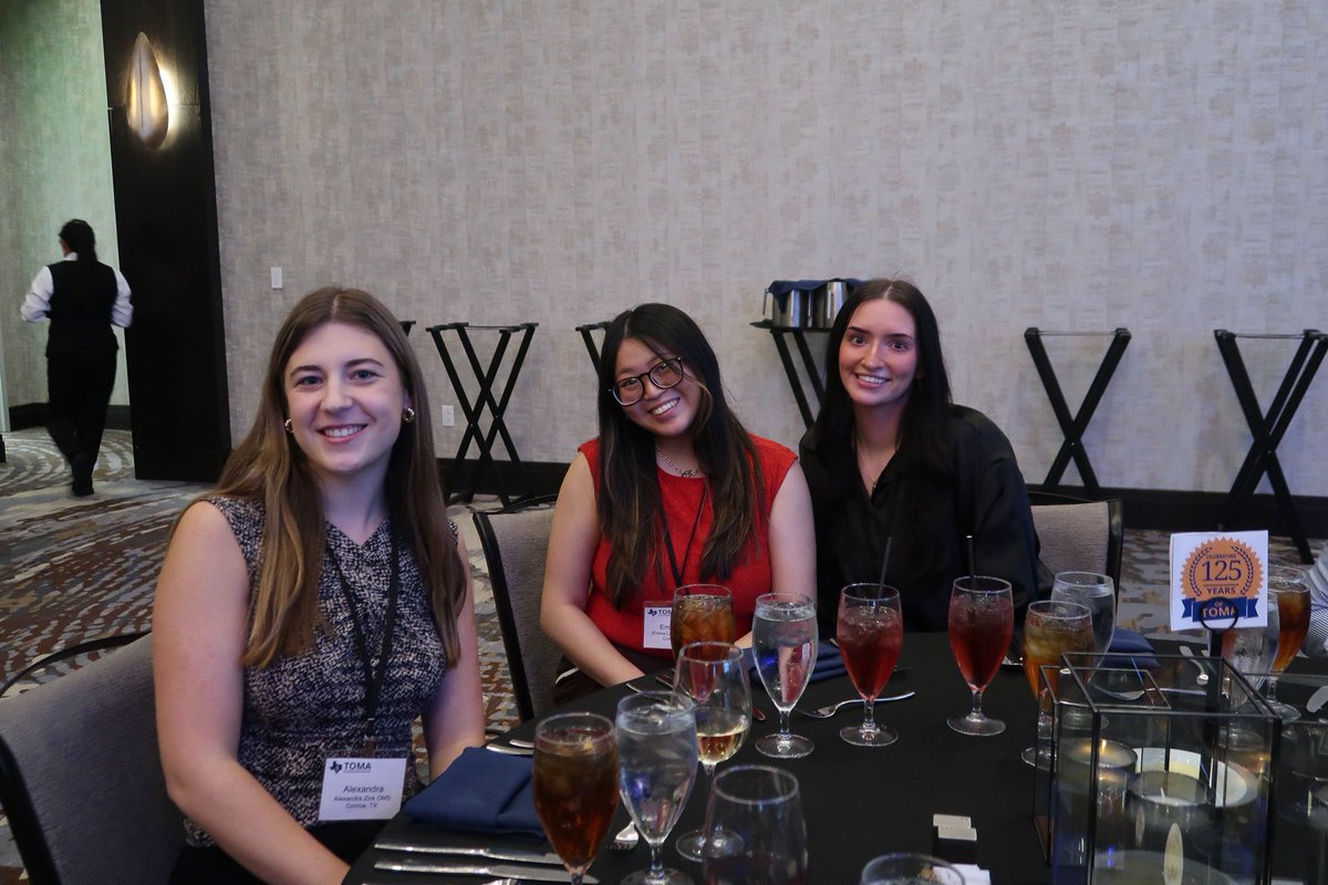 Texas Osteopathic Medical Association tweet media
