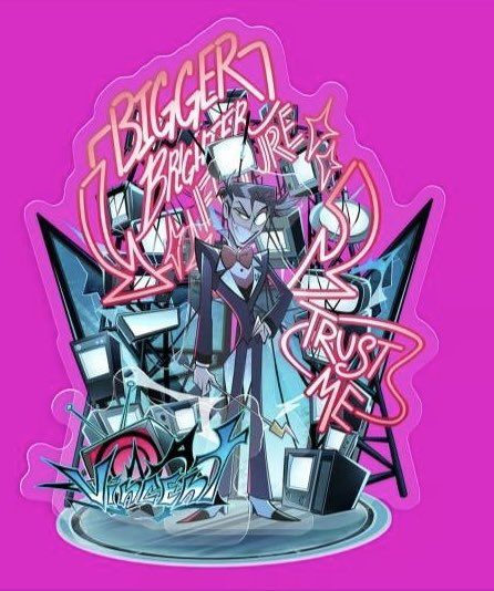 (mei)sk🪭de(mei)sque tweet media