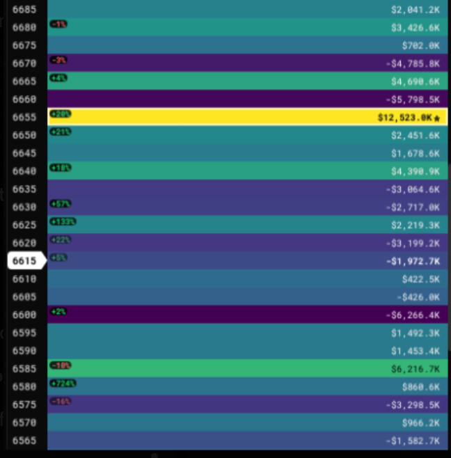 TMLera®️ tweet media