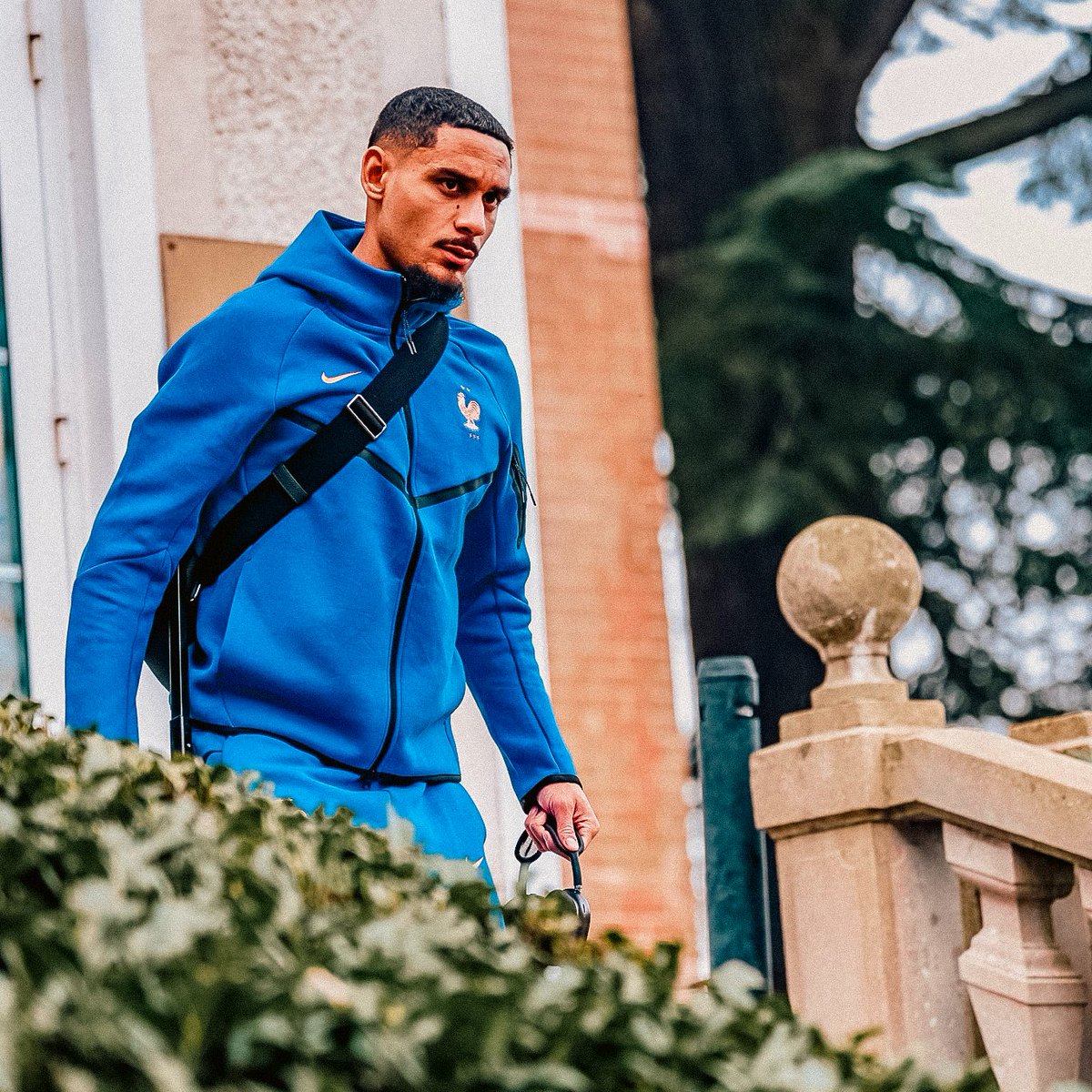 Crystal Palace F.C. tweet media
