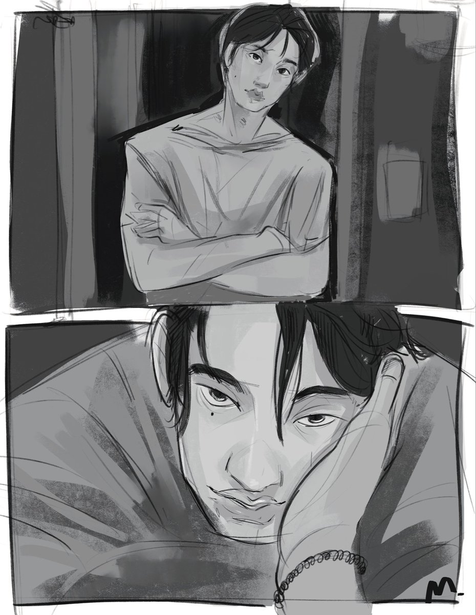 мoisa🫧 tweet media