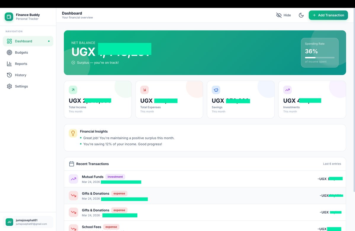 Josephat Juma tweet media