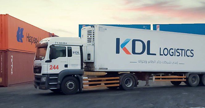 Abdullah AL-Khmais tweet media