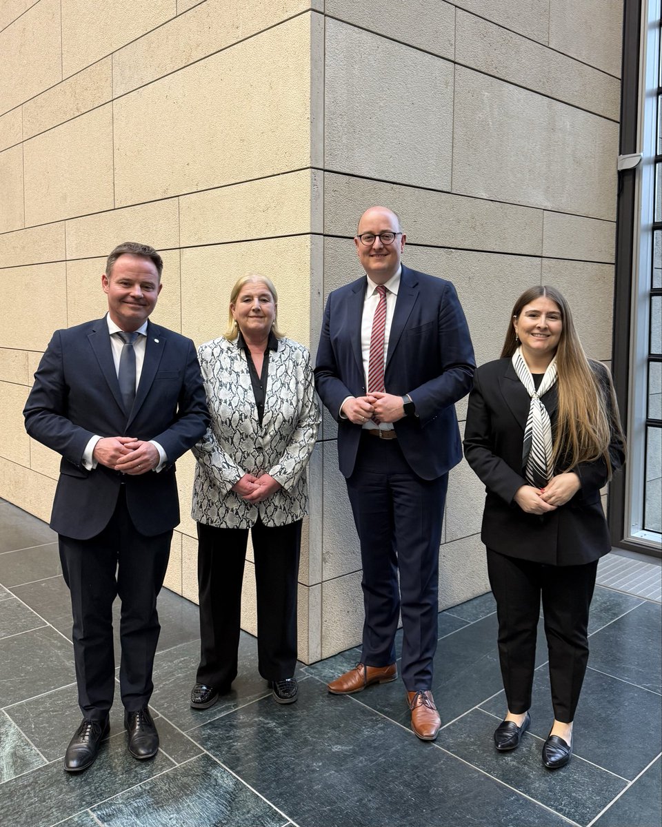 Matthias Hauer 🇩🇪🇪🇺 tweet media