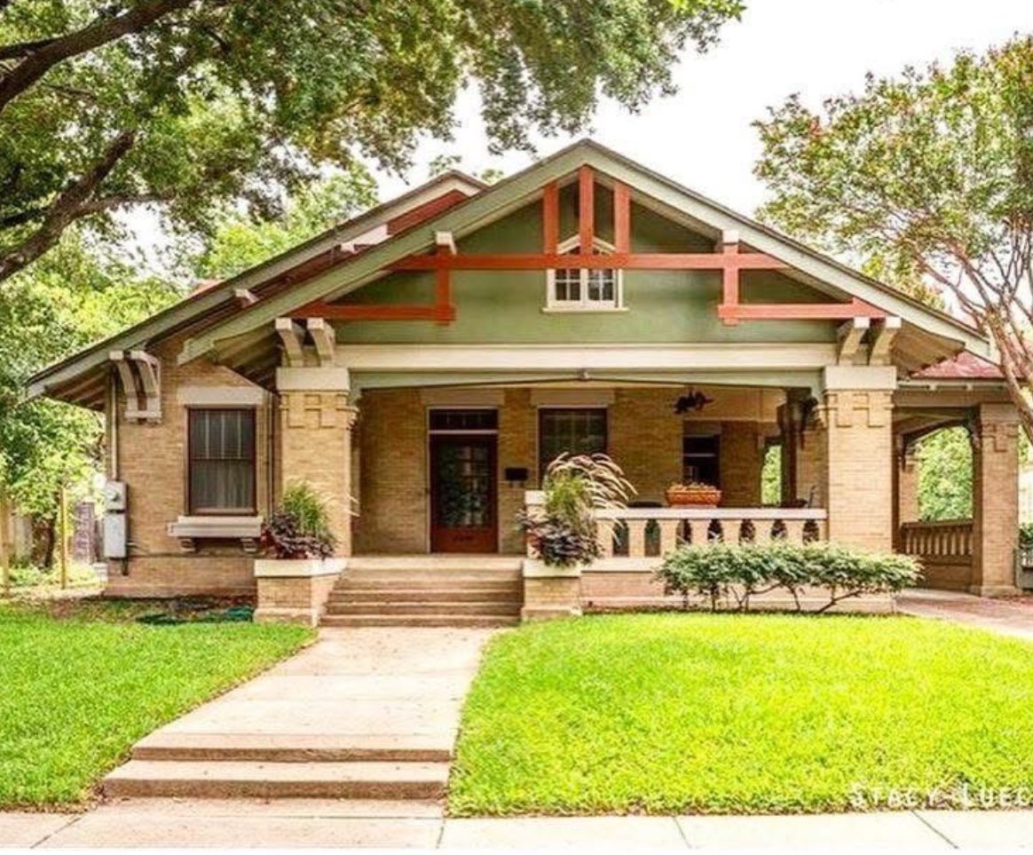 Hamilton 🇺🇸 tweet media