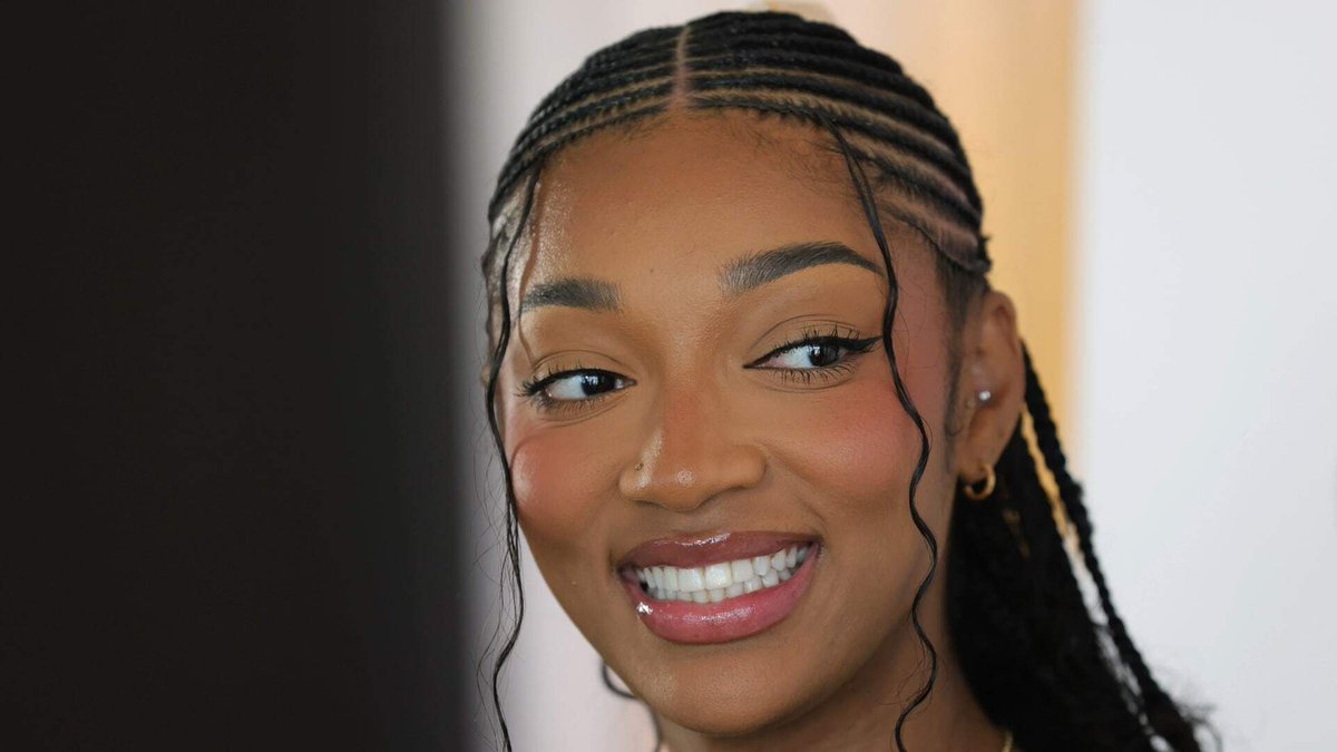 Complex Sports tweet media