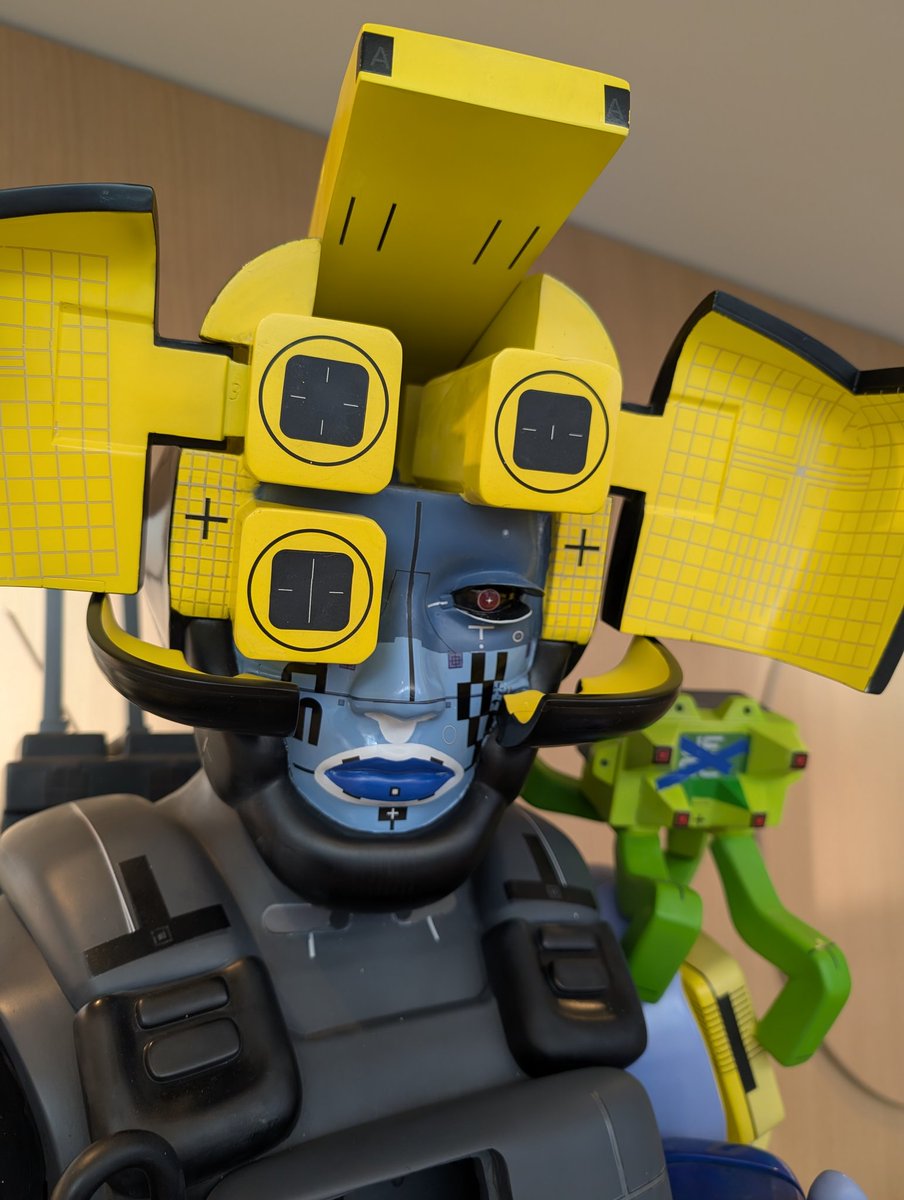 Brett // Playing Okami HD 🎮 🏆 📷 tweet media