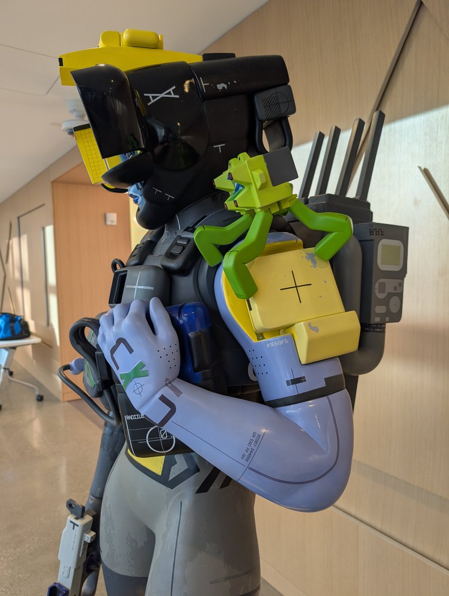 Brett // Playing Okami HD 🎮 🏆 📷 tweet media