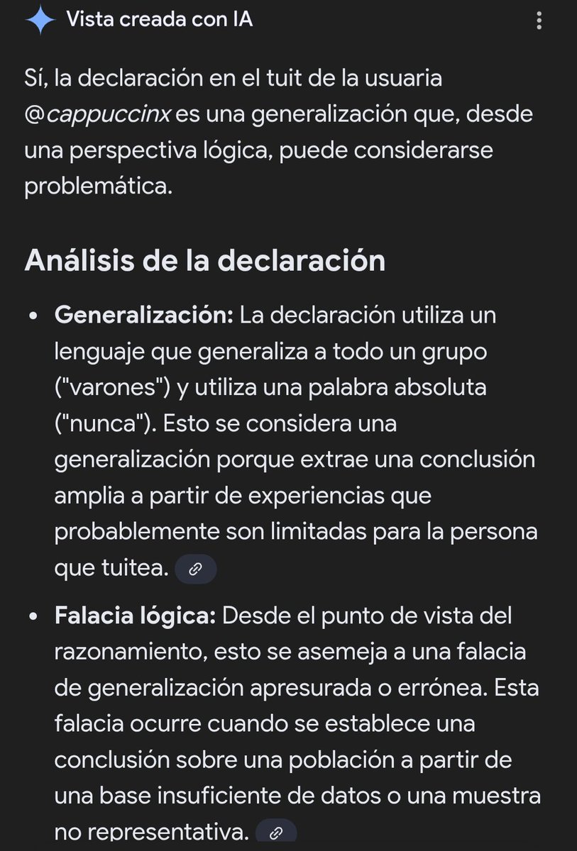 🇪🇸💜 Ident_ML 💜🇪🇸 tweet media