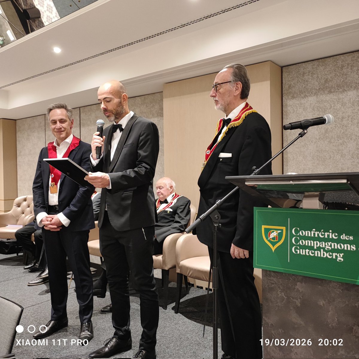 Texier jean-clément tweet media