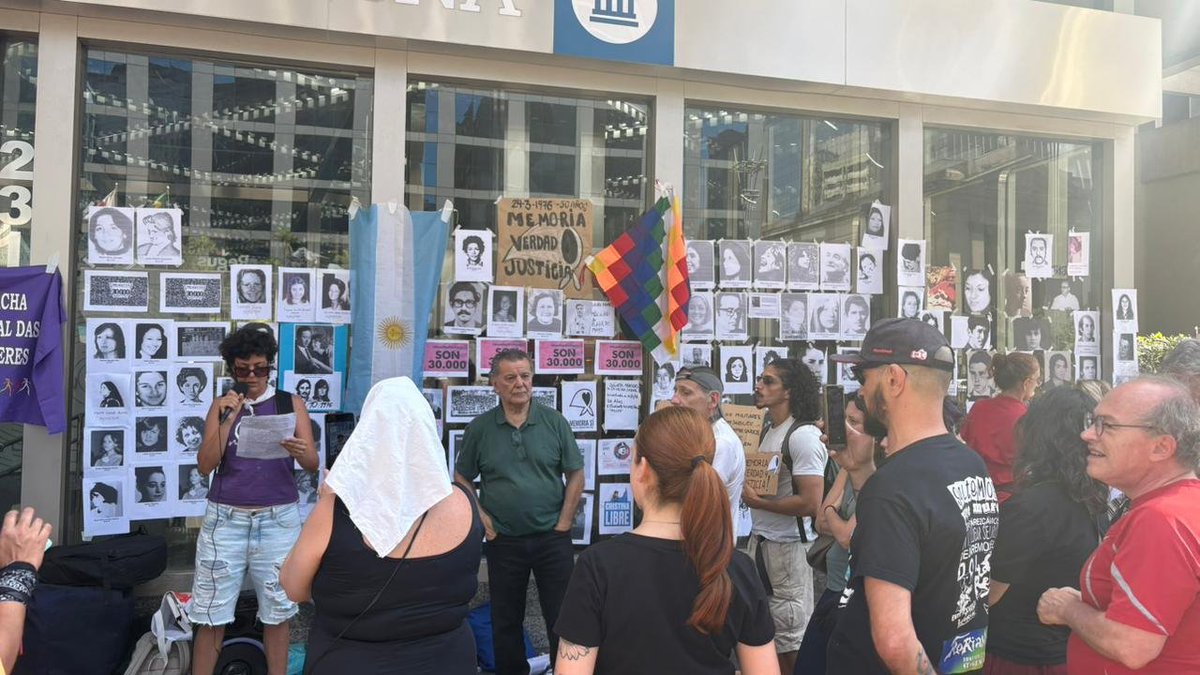 ApVprovincia25 tweet media