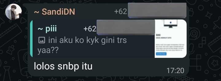 raysxxa's tweet photo. YA ALLAH KALO BENER, AKU MAU ERROR YANG INI YA ALLAH https://t.co/t9Y49gJA3c