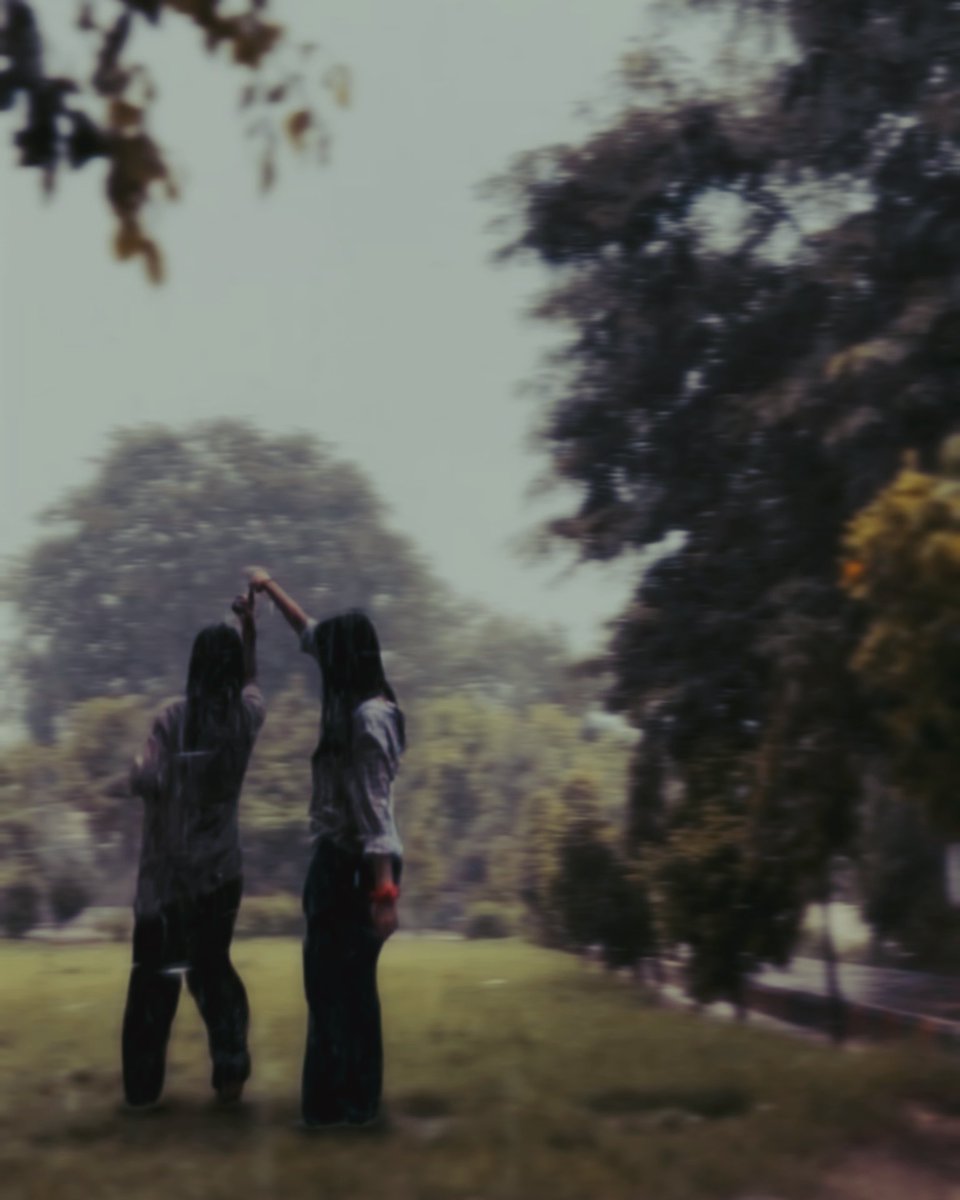 tropikoprincess's tweet photo. get soaked in the rain and smile through the pain — A Matter of Time (series) jhoaiah au is a drabble piece about the life and love of Jace and Arianne with Part 3 being about nothing but them being stupidly in love and kissing each other because why not? 🫣 

Status: Finished. Word Count: 3,663 

https://t.co/6P9SySoc62