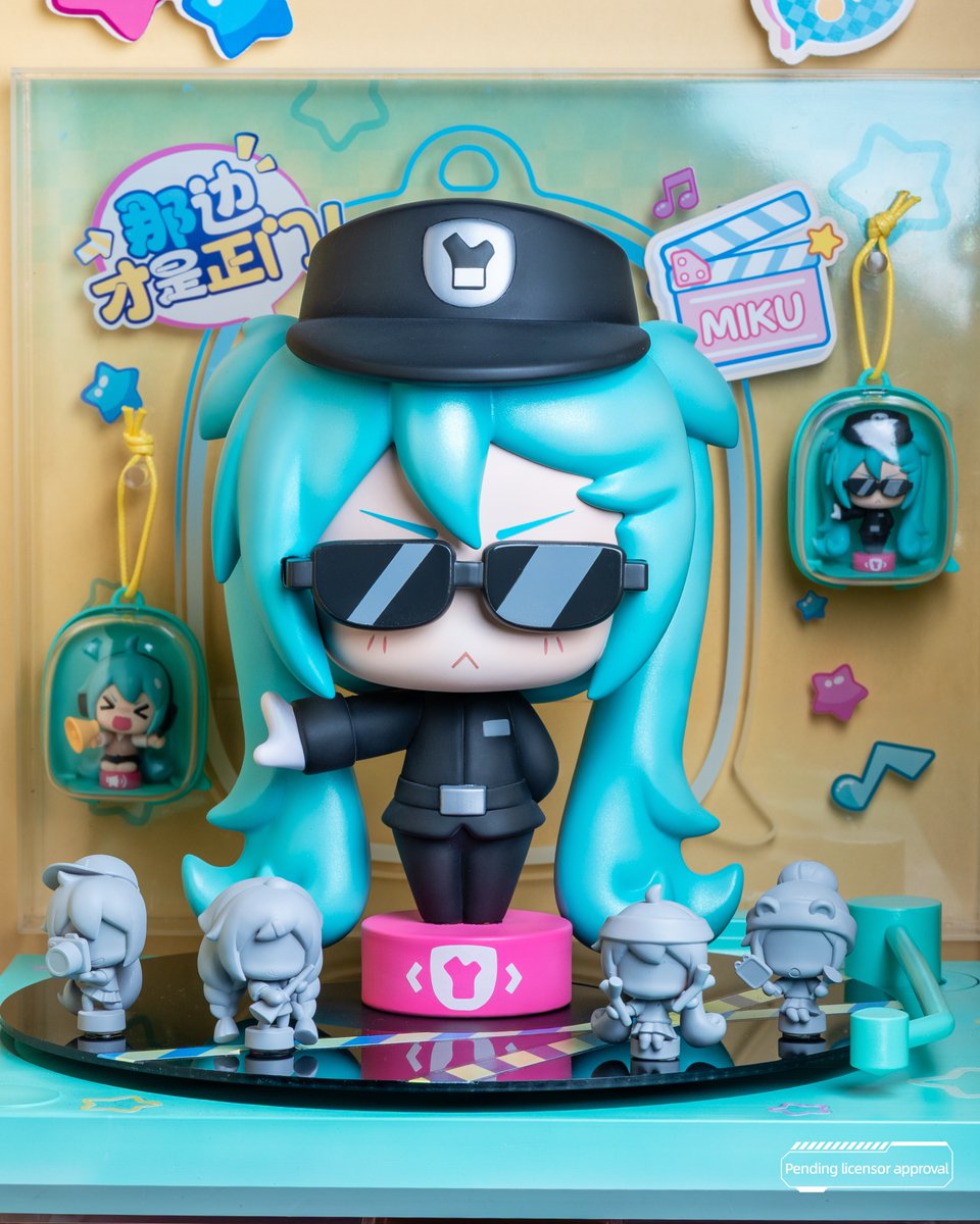 BLOKEES.OFFICIAL tweet media