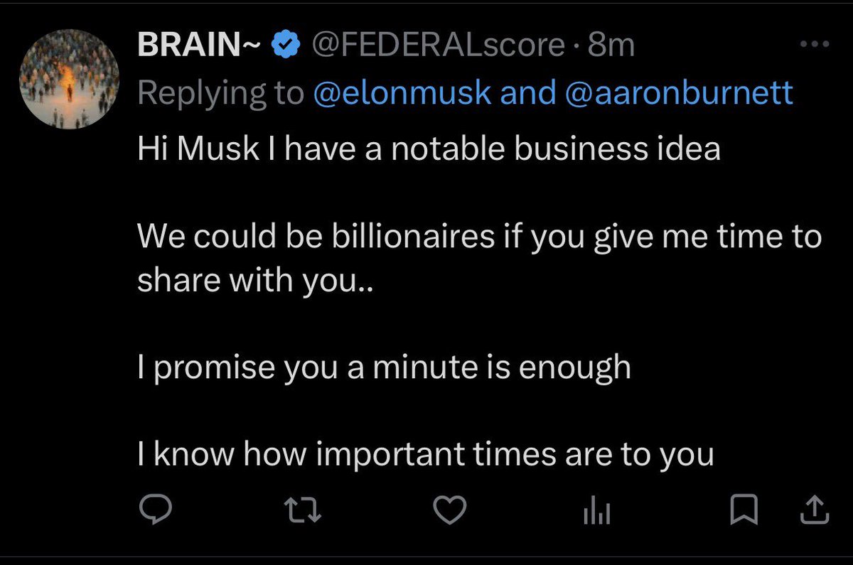 Aaron Burnett tweet media