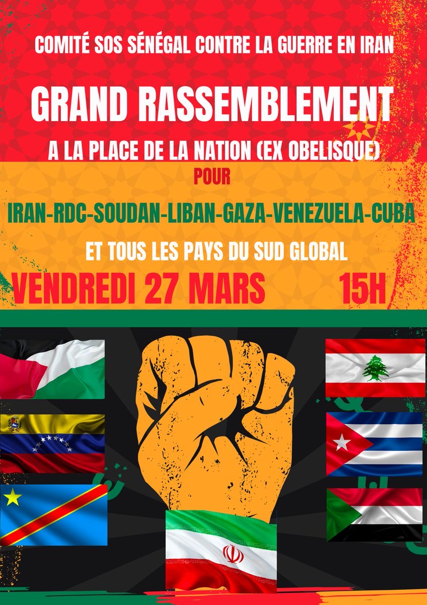 FALLAFLEUR 🌱🧘🏾♀️🌱 tweet media