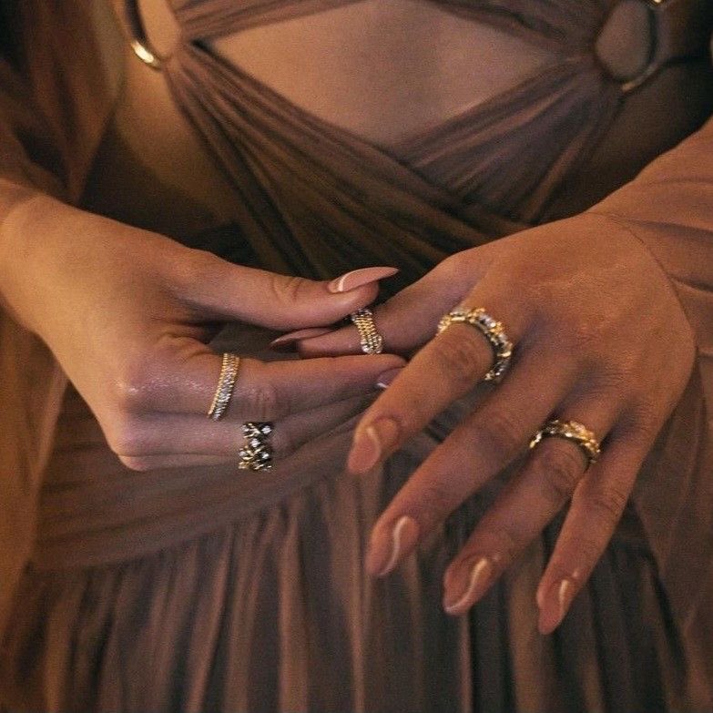 fokinnat tweet media