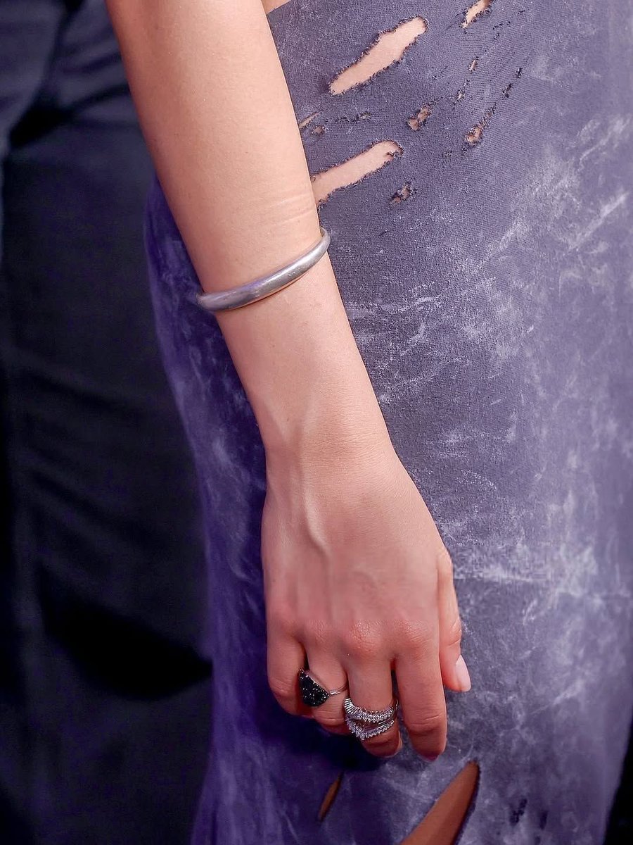 fokinnat tweet media