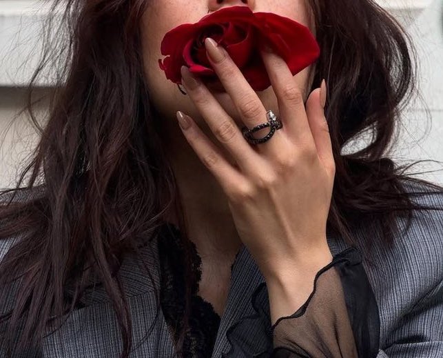 fokinnat tweet media