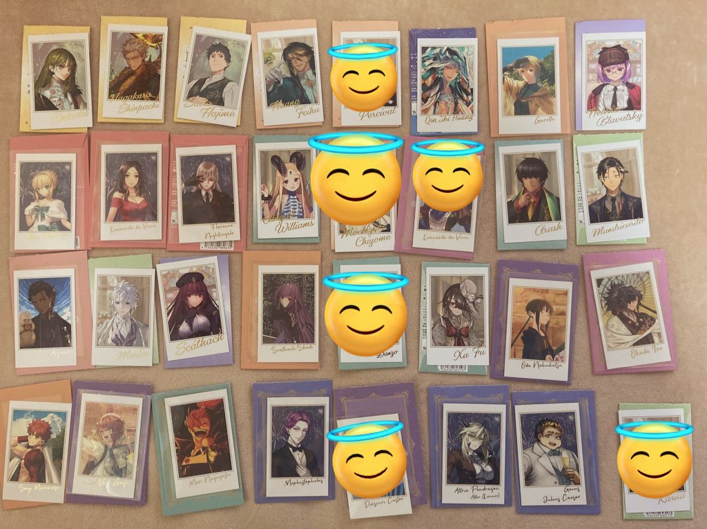 ご隠居@いそがしめ tweet media