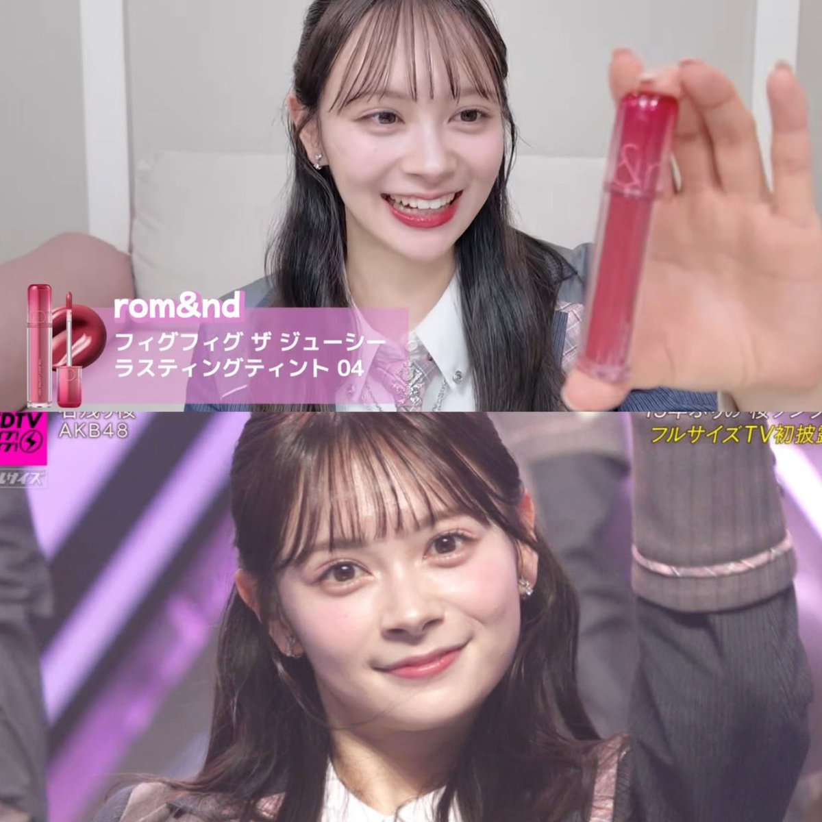 🙂‍↕️🎀 tweet media