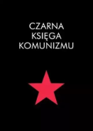 HanterPoen ✝️🇵🇱 tweet media