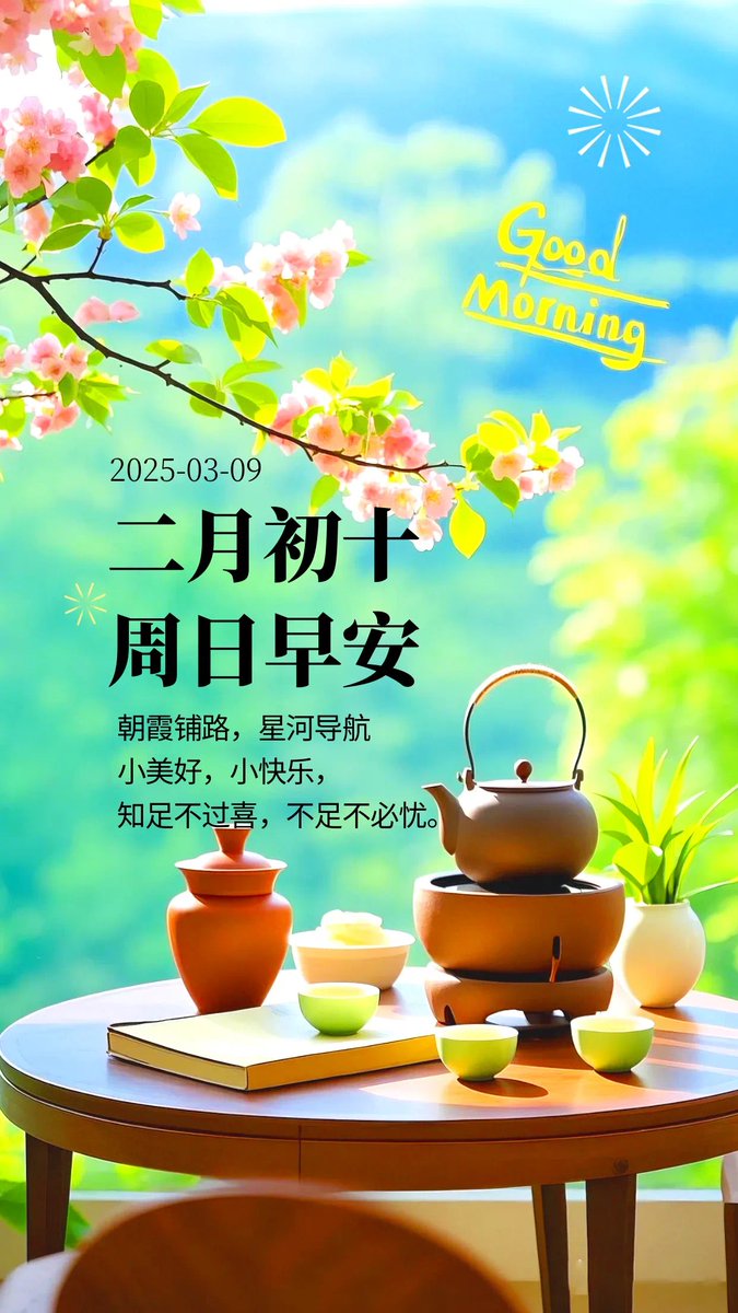 Christian Gonzalez! tweet media