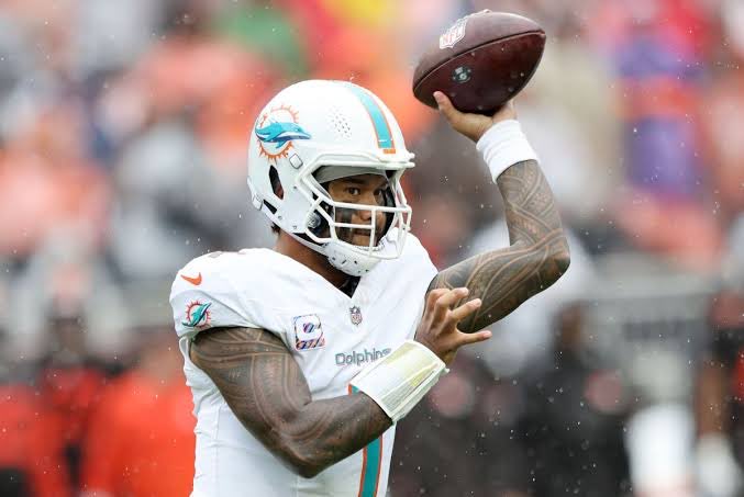 Rise Up Ryan tweet media