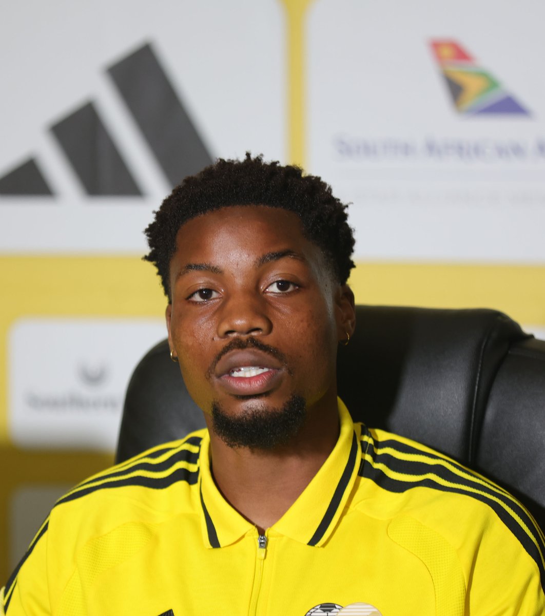 iDiski Times tweet media